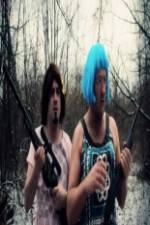 Watch Craving Ryans Privates Zmovies