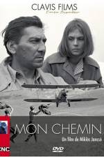 Watch Így jöttem Zmovies