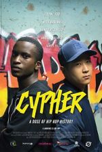Watch Cypher (Short 2017) Zmovies