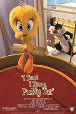 Watch I Tawt I Taw a Puddy Tat Zmovies