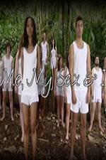 Watch Me, My Sex and I Zmovies