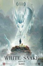 Watch White Snake Zmovies