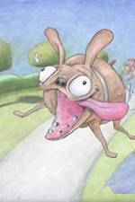 Watch Guard Dog Zmovies