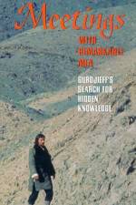 Watch Meetings with Remarkable Men Zmovies