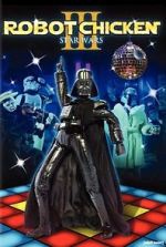 Watch Robot Chicken: Star Wars III Zmovies