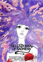 Watch Belladonna of Sadness Zmovies