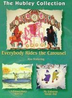 Watch Everybody Rides the Carousel Zmovies