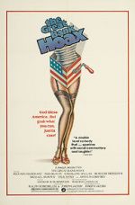 Watch The Great Bank Hoax Zmovies