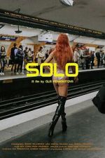 Watch Solo Zmovies