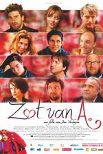Watch Zot van A Zmovies