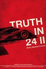 Watch Truth in 24 II: Every Second Counts Zmovies
