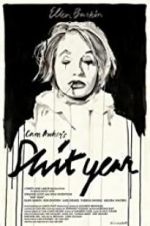 Watch Shit Year Zmovies