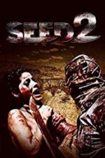 Watch Seed 2 Zmovies