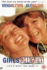 Watch Girls\' Night Zmovies