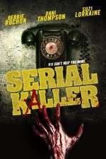 Watch Serial Kaller Zmovies