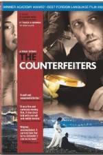 Watch Die Fälscher Zmovies
