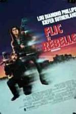 Watch Renegades Zmovies