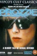 Watch Prozzie Zmovies