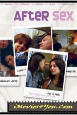 Watch After Sex Zmovies