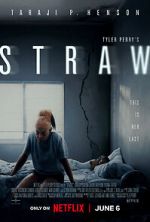 Watch Straw Zmovies