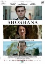 Watch Shoshana Zmovies