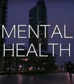 Watch Mental Health Zmovies