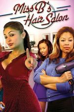 Watch Miss B\'s Hair Salon Zmovies