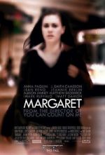 Watch Margaret Zmovies