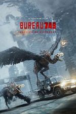 Watch Bureau 749 Zmovies