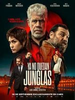 Watch Ya No Quedan Junglas Zmovies