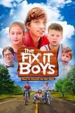 Watch The Fix It Boys Zmovies