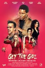 Watch Get the Girl Zmovies