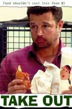 Watch Take Out Zmovies