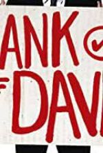 Watch Bank of Dave Zmovies