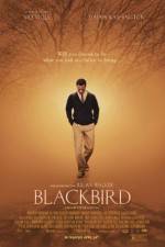 Watch Blackbird Zmovies