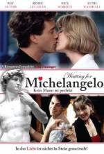 Watch Waiting for Michelangelo Zmovies