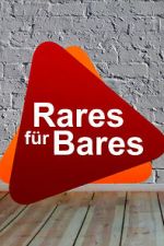 Watch Rares f�r Bares - Dosenpfand (S02E27) Zmovies