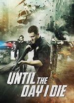 Watch Until the Day I Die: Part 1 Zmovies