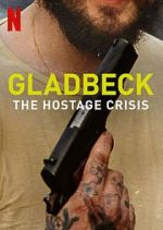 Watch Gladbeck: The Hostage Crisis Zmovies