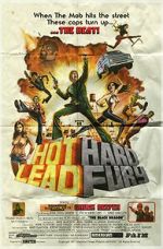 Watch Hot Lead Hard Fury Zmovies