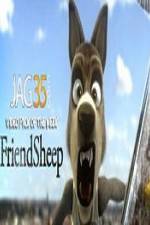 Watch Friendsheep Zmovies