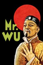 Watch Mr. Wu Zmovies