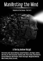 Watch Manifesting the Mind: Footprints of the Shaman Zmovies