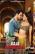 Watch Raja Natwarlal Zmovies