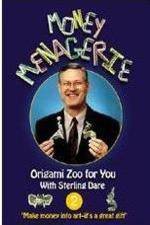 Watch Money Menageries Zmovies