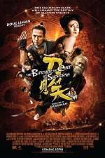Watch Dao Jian Xiao Zmovies