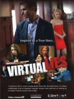 Watch Virtual Lies Zmovies