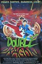 Watch Double Dragon Zmovies