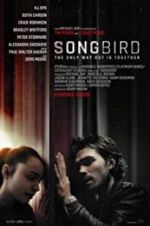 Watch Songbird Zmovies