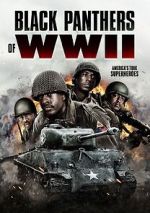 Watch Black Panthers of WWII Zmovies